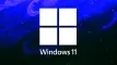 Windows 11: Η Microsoft προτείνει 16GB RAM ως βάση και 32GB για να μην έχετε “κανένα θέμα“