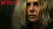 Netflix Ελλάδα: Οι πιο δημοφιλείς σειρές και ταινίες αυτή την περίοδο