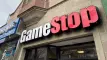 Η GameStop κατέθεσε πρόταση μαμούθ για την εξαγορά του eBay