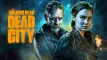 The Walking Dead: Dead City - Μάθαμε πότε περίπου επιστρέφει η 3η σεζόν