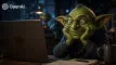 Η παράξενη εμμονή του ChatGPT με τα goblins και τα... gremlins