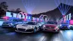 Το Forza Horizon 6 έγινε χρυσό!