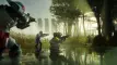 Marathon: Η Bungie ξέρει που θέλει να πάει την ιστορία του τα επόμενα χρόνια