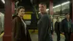 The Night Agent: Το Netflix ξεκαθάρισε το μέλλον της σειράς