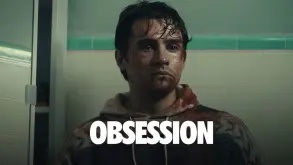 Obsession: Δείτε το νέο ανατριχιαστικό κλιπάκι πριν την μεγάλη πρεμιέρα