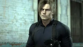 Σκηνοθέτης του Resident Evil λέει ότι ο Leon θα ήταν εξαιρετικός ακόμη και στα 70