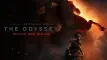 Επιτέλους έσκασε το επικό trailer του The Odyssey!