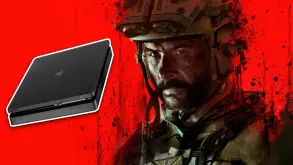 ΕΠΙΣΗΜΟ: Τίτλοι τέλους για τα Call of Duty στις παλιές κονσόλες