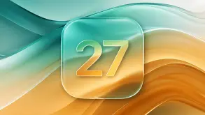 Η Apple φέρνει ένα ωραίο χαρακτηριστικό με το iOS 27
