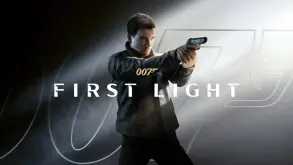 Μάθαμε πόσες ώρες διαρκεί το 007: First Light!