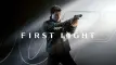 Μάθαμε πόσες ώρες διαρκεί το 007: First Light!