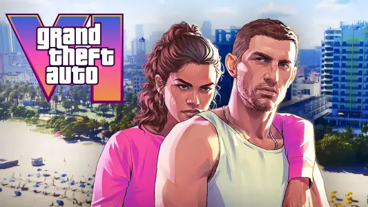 “Οι προσδοκίες από το GTA 6 είναι τρομακτικές!“