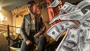 “Το GTA 6 πρέπει να κοστίζει $80, για να ακολουθήσουν και άλλες εταιρίες”