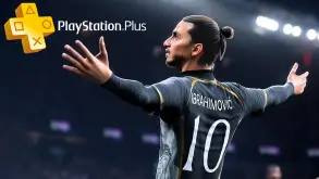 PlayStation Plus: Διαθέσιμα τα παιχνίδια του Μαΐου με σημαντικές προσθήκες!
