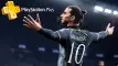 PlayStation Plus: Διαθέσιμα τα παιχνίδια του Μαΐου με σημαντικές προσθήκες!