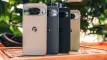 Αυτά θα είναι τα specs των Google Pixel 11, Pixel 11 Pro, Pixel 11 Pro XL και Pixel 11 Pro Fold