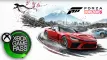 Ανακοινώθηκαν τα νέα παιχνίδια του Xbox Game Pass με Forza Horizon 6 και πολλά άλλα!