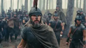 The Odyssey: Αποθεωτικά σχόλια από τους fans για το νέο trailer