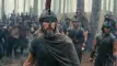 The Odyssey: Αποθεωτικά σχόλια από τους fans για το νέο trailer