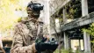 Με GTA 5 εκπαιδεύονται οι πιλότοι drone στην Ουκρανία 