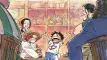 Το νέο anime του One Piece στο Netflix έρχεται το 2027 - Υπάρχει όμως ένα δυσάρεστο νέο!