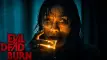 Evil Dead Burn: Αποκαλύφθηκε το πρώτο ανατριχιαστικό trailer!