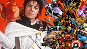Όταν ο Michael Jackson ήθελε να αγοράσει τη Marvel για να παίξει τον Spider-Man σε ταινία