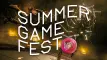 Το trailer του Summer Game Fest ανεβάζει το hype για το πιο “gaming καλοκαίρι”!