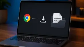 Το λογισμικό που εγκαθιστά κρυφά ο Chrome στον υπολογιστή σου