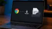 Το λογισμικό που εγκαθιστά κρυφά ο Chrome στον υπολογιστή σου
