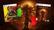 Το Cyberpunk 2077 είχε καλύτερες πωλήσεις από το Saros την προηγούμενη εβδομάδα
