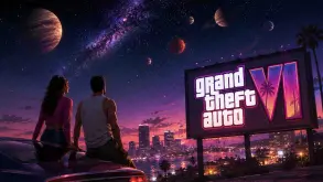 GTA 6: Ένας fan χαρτογράφησε τους πλανήτες για να προβλέψει πότε θα έρθει το νέο trailer