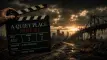 Το A Quiet Place Part III ξεκινά γυρίσματα την επόμενη εβδομάδα