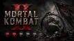 Mortal Kombat II: Οι πρώτες κριτικές μιλούν για ένα απογοητευτικό sequel