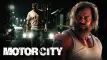 Ο Alan Ritchson διψά για εκδίκηση στο νέο trailer του Motor City