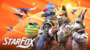 Ανακοινώθηκε το Star Fox για το Nintendo Switch 2! (ΒΙΝΤΕΟ)