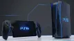 Το PlayStation 6 δε θα περιορίζεται από το PS6 handheld