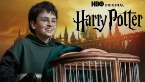 Το Harry Potter συνεχίζεται!