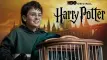 Το Harry Potter συνεχίζεται!