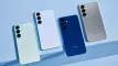 ΕΠΙΣΗΜΟ: Το One UI 8.5 έφτασε επιτέλους σε παλιότερα Samsung τηλέφωνα!