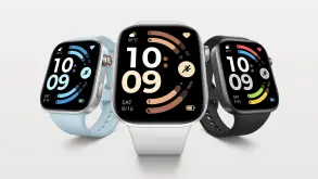 Το Xiaomi Redmi Watch 6 έρχεται στην Ευρώπη – Τεράστια οθόνη και πολλά νέα χαρακτηριστικά