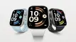 Το Xiaomi Redmi Watch 6 έρχεται στην Ευρώπη – Τεράστια οθόνη και πολλά νέα χαρακτηριστικά