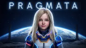 Η Capcom ανακοίνωσε τις πωλήσεις του Pragmata μέχρι σήμερα