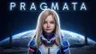 Η Capcom ανακοίνωσε τις πωλήσεις του Pragmata μέχρι σήμερα