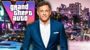 Ούτε το αφεντικό της Take-Two δεν έχει παίξει το GTA 6