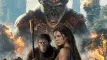 Έρχεται νέα ταινία Planet of the Apes από τον σκηνοθέτη του The Fantastic Four: First Steps