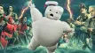 Το Netflix φέρνει πίσω τον Dan Aykroyd για το νέο Ghostbusters