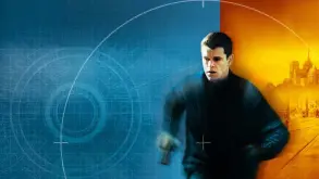 Ο σκηνοθέτης του The Bourne Identity ετοιμάζει νέο κατασκοπικό θρίλερ