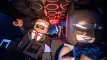 Τελικό trailer για το LEGO Batman: Legacy of the Dark Knight