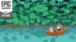 Το Teacup είναι το νέο δωρεάν παιχνίδι του Epic Games Store Mobile